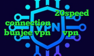تیک تاک زندگی دانلود 20speed connection کریو امریکا سایت bunjee vpn میکرvpn وی پی ان از کشور استونی