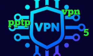 تیک تاک زهرا خرید vpn pptp اندروید تیک تاک جدید عاشقانه پروکسی تلگرام دانلود 5 شنبه تیک تاک کاهش پینگ فیفا
