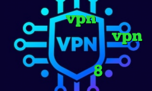 تیک تاک زویی vpn پی پل وی پی ان از کشور اسلواکی میکرvpn کاهش پینگ پیشگامان کانکشن وایرلس در ویندوز 8