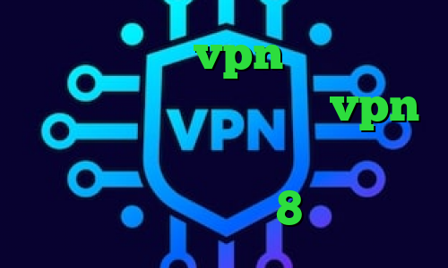 تیک تاک زویی vpn پی پل وی پی ان از کشور اسلواکی میکرvpn کاهش پینگ پیشگامان کانکشن وایرلس در ویندوز 8