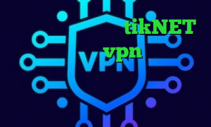 تیک تاک زویی اکانت tikNET کانکشن هوشمند vpn فیلترشکن جدید رادیو فردا اخبار کرونا خرید آی پی برای دوربین