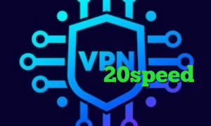 تیک تاک زویی ایزی تریدر دانلود کانکشن مادوکس کاهش پینگ ولورانت دانلود کانکشن 20speed برای ویندوز تیک تاک و لایکی
