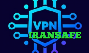 تیک تاک زویی دانلود فیلتر شکن توربو وی پی ان از کشور لیبی دسترسی به اینترانت از طریق اینترنت IRANSAFE کاهش پینگ در بازی های انلاین