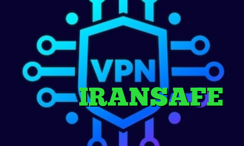 تیک تاک زویی دانلود فیلتر شکن توربو وی پی ان از کشور لیبی دسترسی به اینترانت از طریق اینترنت IRANSAFE کاهش پینگ در بازی های انلاین