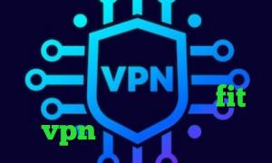 تیک تاک زویی وی پی ان از کشور جزایر مارشال دانلود کانکشن تیک نت خرید آی پی ثابت سایت fit vpn خرید آی پی رومانی