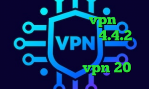 تیک تاک زیبا خرید vpn فوری فیلترشکن برای اندروید 4.4.2 وی پی ان از کشور جزایر مارشال تیک تاک فیلتر است؟ خرید vpn 20