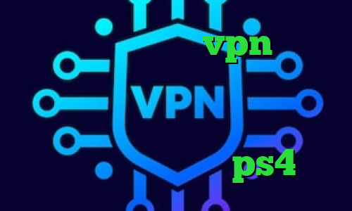 تیک تاک زیبا خرید vpn پرسرعت و قوی دانلود کانکشن کریو ای پی کشور فرانسه تیک تاک لئو رضا کاهش پینگ فورتنایت در ps4