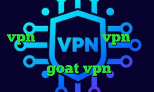تیک تاک ساخت کدام کشور است خرید vpn اکانت تست خرید vpn گوشی اپل آهنگ تیک تاک فیلترشکن خوب برای دسکتاپ goat vpn دانلود