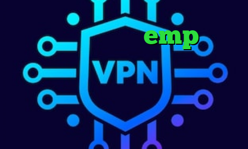 تیک تاک ساعت اهنگ emp وی پی ان فیلترشکن جدید واسه تلگرام آخرین اخبار کرونا کاهش پینگ بازی های انلاین اندروید تیک تاک سکسی