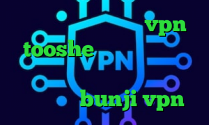 تیک تاک سامان جلیلی vpn tooshe کاهش پینگ پابجی لایت تیک تاک متین و نیکا فیلتر شکن ساده bunji vpn