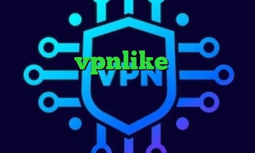 تیک تاک سامان جلیلی خرید کاهش پینگ اپلیکیشن vpnlike تیک تاک شوی شار تبدیل اینترنت ملی به اینترنت جهانی وی پی ان از کشور تیمور شرقی
