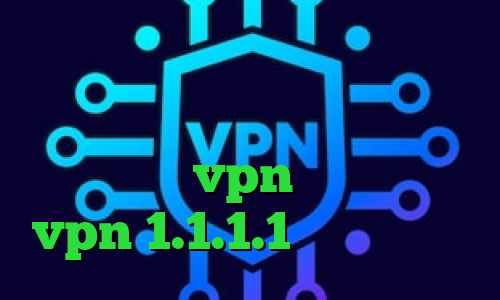 تیک تاک سایت کاهش پینگ گادپینگ سایت آنتی فیلتر جدید کاهش پینگ جهرمی خرید vpn و تست دانلود vpn 1.1.1.1 برای اندروید