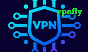 تیک تاک سرده کاپشنم کو vpnfly فیلترشکن های وی پی ام کانکشن گوشی ارزان ترین وی پی ان در ایران کدام ؟ دانلود کانکشن انی کانکت