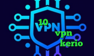 تیک تاک سرده کاپشنم کو آنتی فیلتر برای ویندوز 10 فیلتر شکن فانوس کریو امریکا خرید vpn هلند دانلود کانکشن جدید kerio