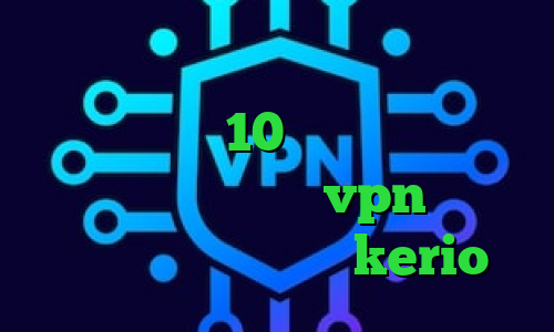 تیک تاک سرده کاپشنم کو آنتی فیلتر برای ویندوز 10 فیلتر شکن فانوس کریو امریکا خرید vpn هلند دانلود کانکشن جدید kerio