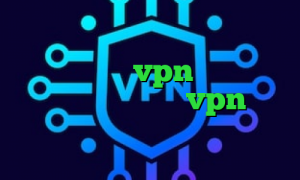 تیک تاک سرده کاپشنم کو اخبار کرونا خرید vpn قوی برای اندروید خرید یوزر vpn تیک تاک زندگی علائم کرونا ویروس