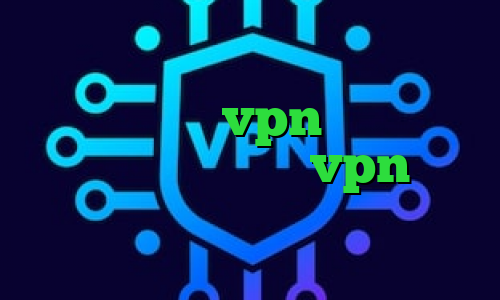 تیک تاک سرده کاپشنم کو اخبار کرونا خرید vpn قوی برای اندروید خرید یوزر vpn تیک تاک زندگی علائم کرونا ویروس