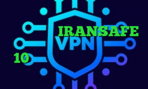 تیک تاک سرده کاپشنم کو بهترین روش برای تلگرام IRANSAFE دانلود کانکشن کریو برای ویندوز 10 دانلود رایگان کانکشن سیسکو تیک تاک برای اندروید