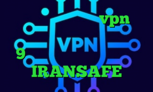 تیک تاک سکسی کانکشن vpn تیک تاک لئو رضا دانلود کانکشن پی ام 9 اینستا بی فیلتر فقط اینجا IRANSAFE