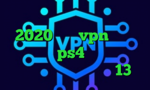 تیک تاک شوی شار تیک تاک های 2020 خرید vpn پروکسی جدید برای ps4 چالش تیک تاک ضایع شدن تیک تاک ورژن 13
