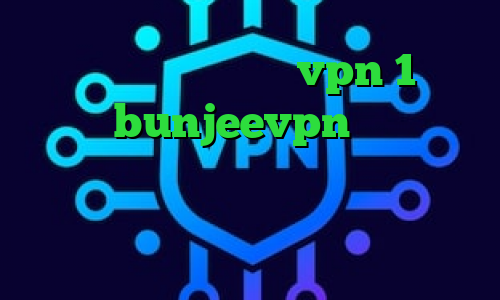 تیک تاک شوی شار خرید vpn 1 روزه اکانت bunjeevpn ارزش بورس سهام عدالت تیک تاک ورژن قدیمی چگونه اینترانت را به اینترنت تبدیل کنیم