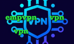 تیک تاک شوی شار دانلود empvpn خرید vpn در مشهد تیک تاک یا لایکی طریقه خرید vpn فیت نت وی پی ان