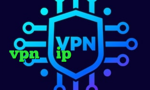 تیک تاک شکیب خرید آی پی تایلند قیمت سهام عدالت امروز خرید vpn با ip ثابت وی پی ان از کشور غنا آهنگ تیک تاک پنجشنبه