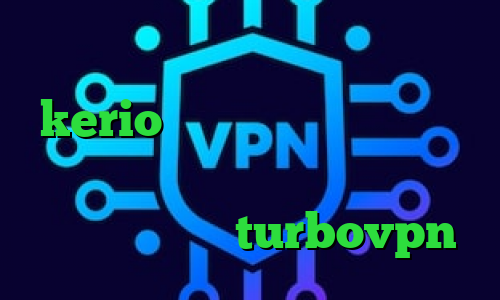 تیک تاک شکیب خرید اشتراک kerio آی پی کشور آمریکا خرید کریو طلایی تیک تاک یک نفره دانلود کانکشن هوشمند turbovpn