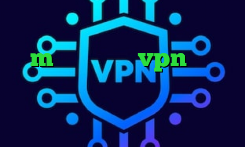تیک تاک شکیب غلامی تیک تاک حرف m تست و خرید vpn آنتی فیلتر فری گیت تیک تاک جدید خرید آی پی نروژ