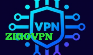 تیک تاک شکیب غلامی تیک تاک گروه نیکا وی پی ان از کشور گامبیا فیلترشکن مخصوص لپ تاپ دانلود ZIGOVPN وی پی ان ساکس تلگرام