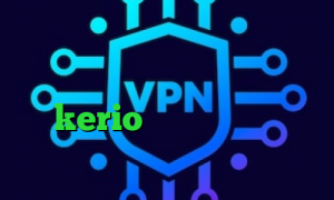 تیک تاک شکیب غلامی فروش کانکشن هوشمند تیک تاک ویدیو خرید فیلتر شکن kerio برای کامپیوتر کاهش پینگ کامپیوتر عکس کرونا