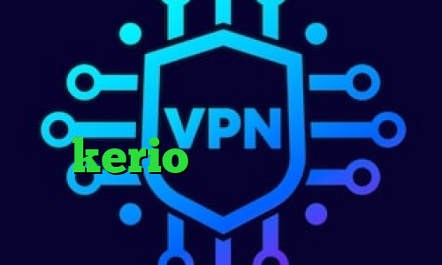 تیک تاک شکیب غلامی فروش کانکشن هوشمند تیک تاک ویدیو خرید فیلتر شکن kerio برای کامپیوتر کاهش پینگ کامپیوتر عکس کرونا
