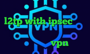 تیک تاک شکیب مبین طاها خرید l2tp with ipsec ترانه ی تیک تاک تیک تاک ترکی كريو براي ايفون میکرزvpn