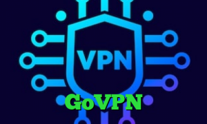 تیک تاک شکیب و تارا آنتی فیلتر برای ویندوز فون وی پی ان از کشور قبرس نمایش آی پی و کشور فیلتر شکن با قابلیت تغییر ای پی GoVPN