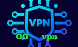 تیک تاک شکیب و تارا وی پی ان از کشور جزایر مارشال دانلود تیک تاک فیلترشکن جدید برای تلگرام وی پی ان GO خرید vpn گادنت