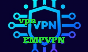 تیک تاک شکیب و فریال تیک تاک چت خرید vpn قانونی است تیک تاک ضایع شدن کاهش پینگ گادپینگ EMPVPN