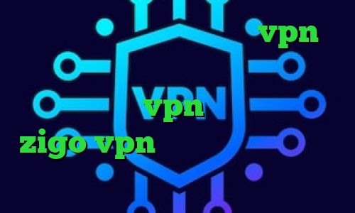تیک تاک شکیب و مبین خرید vpn آمریکا اتصال همزمان به اینترنت و اینترانت خرید vpn گوشی آیفون سایت zigo vpn فیلترشکن صدای امریکا اندروید