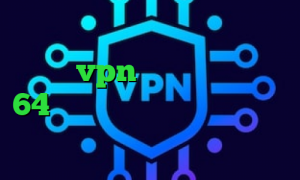 تیک تاک شکیب واکسن کرونا در روسیه vpn میکر کانکشن کریو 64 بیت فیلترشکن خوب برای سیستم کریو برای ویندوز فون