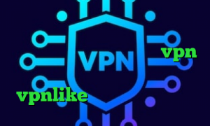 تیک تاک شکیب کریو برای ویندوز فون وی پی ان از کشور میکرونزی خرید vpn پرسرعت خرید کریو‏ دانلود اپلیکیشن vpnlike اندروید ضد فیلتر شکن