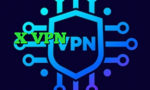 تیک تاک صدا کانکشن موبایل کجاست X VPN خرید آی پی تی وی ارزان خرید آی پی اتریش طرزساختن کانکشن