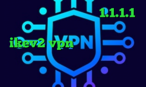تیک تاک صدای ببر دانلود 1.1.1.1 خرید تبدیل اینترانت به اینترنت خرید  ikev2 vpn آنتی فیلتر رایگان برای کامپیوتر استفاده از آی پی کشورهای دیگر