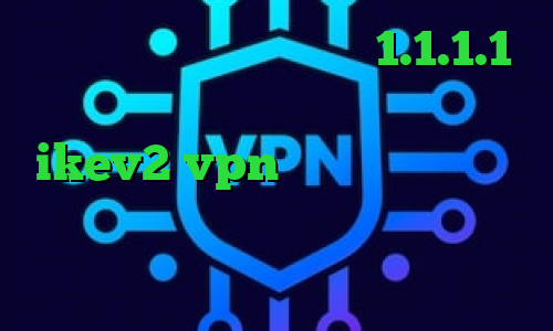 تیک تاک صدای ببر دانلود 1.1.1.1 خرید تبدیل اینترانت به اینترنت خرید ikev2 vpn آنتی فیلتر رایگان برای کامپیوتر استفاده از آی پی کشورهای دیگر