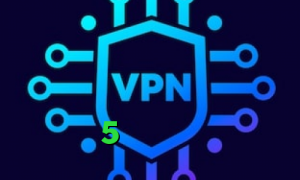 تیک تاک صدای ببر ساکس پرسرعت سرویس تبدیل اینترانت به اینترنت تیک تاک گروه نیکا موزیک ویدیو تیک تاک 5 شنبه لوکال کانکشن