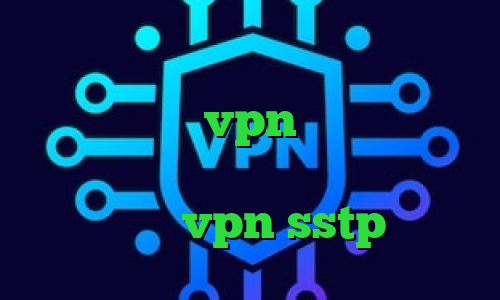 تیک تاک صدای ببر وی پی ان از کشور گامبیا خرید vpn بدون نیاز به ایمیل آنتی فیلتر چیست تیک تاک عسل خرید vpn sstp