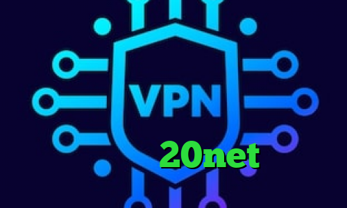 تیک تاک صدای بچه ایرانسیف تیک تاک ثنا کاهش پینگ نرم افزار تغییر آی پی به کشور ترکیه دانلود کانکشن 20net