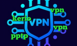 تیک تاک صدای بچه خرید vpn برای مک kerio خرید فیلتر شکن کاهش پینگ و پکت لاست خرید vpn pptp برای اندروید ساکس۵