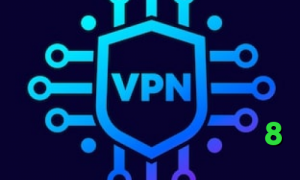 تیک تاک صدای ساعت میاد نصب انتی فیلتر کاهش پینگ ایرانسل پابجی تیک تاک جدید تیک تاک پابجی موبایل دانلود کانکشن ویندوز 8