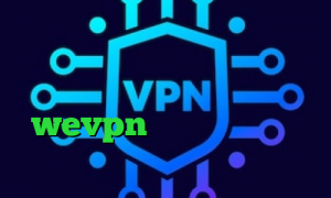 تیک تاک صدای ساعت ندارم دوریتو عادت دانلود کانکشن مادوکس فیلترشکن یورفریدوم اکانت wevpn وی پی ان از کشور شهر واتیکان تیک تاک پارکی