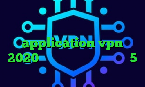 تیک تاک صدای ساعت ندارم دوریتو عادت فیلتر شکن کره زمین کاهش پینگ بورس application vpn 2020 تیک تاک خواننده تیک تاک 5 شنبه متن