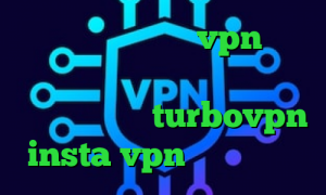 تیک تاک صورت خرید vpn پارس آنلاین تیک تاک بی تی اس دانلود کانکشن هوشمند turbovpn insta vpn تیک تاک گروه